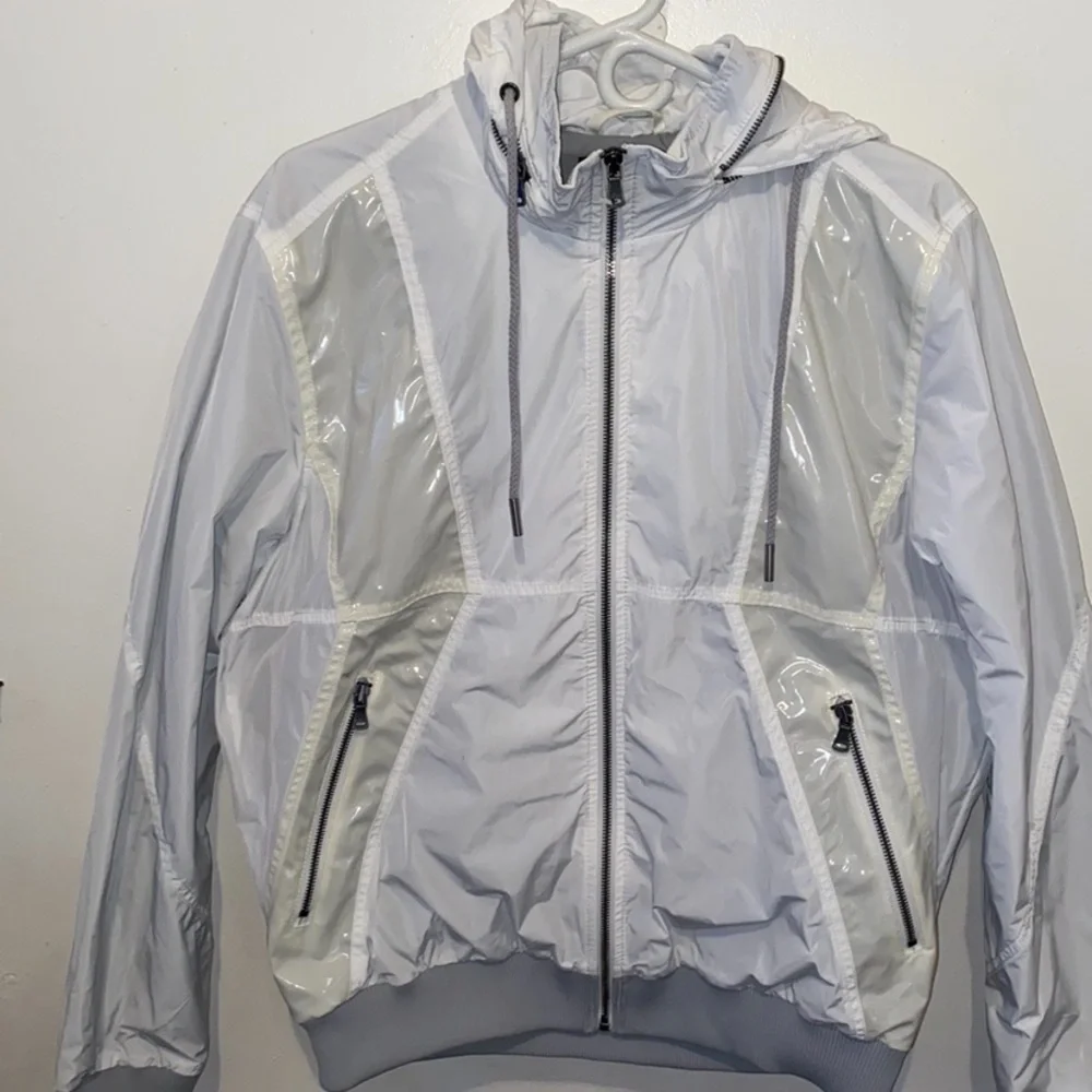 Calvin Klein jacket - Picture 7 of 10